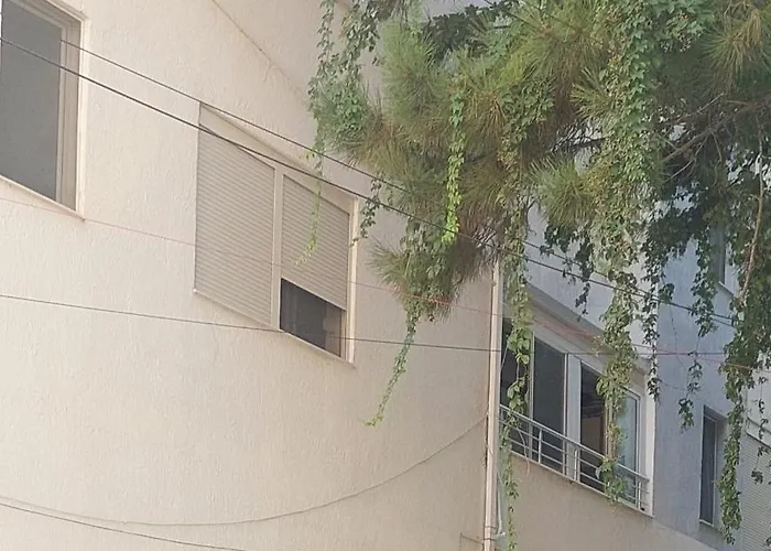 Kledia\'S Apartment