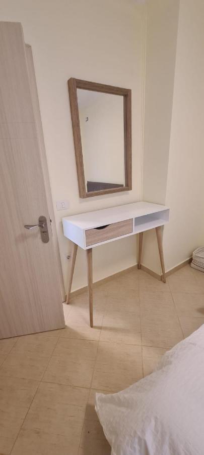 Kledia's Appartement *