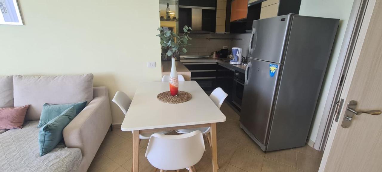 Appartement Kledia's *