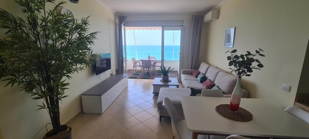 Appartement Kledia's