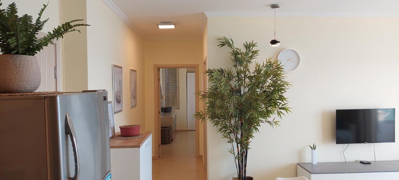 Appartement Kledia's *