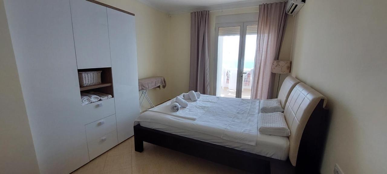 Kledia's Durrës