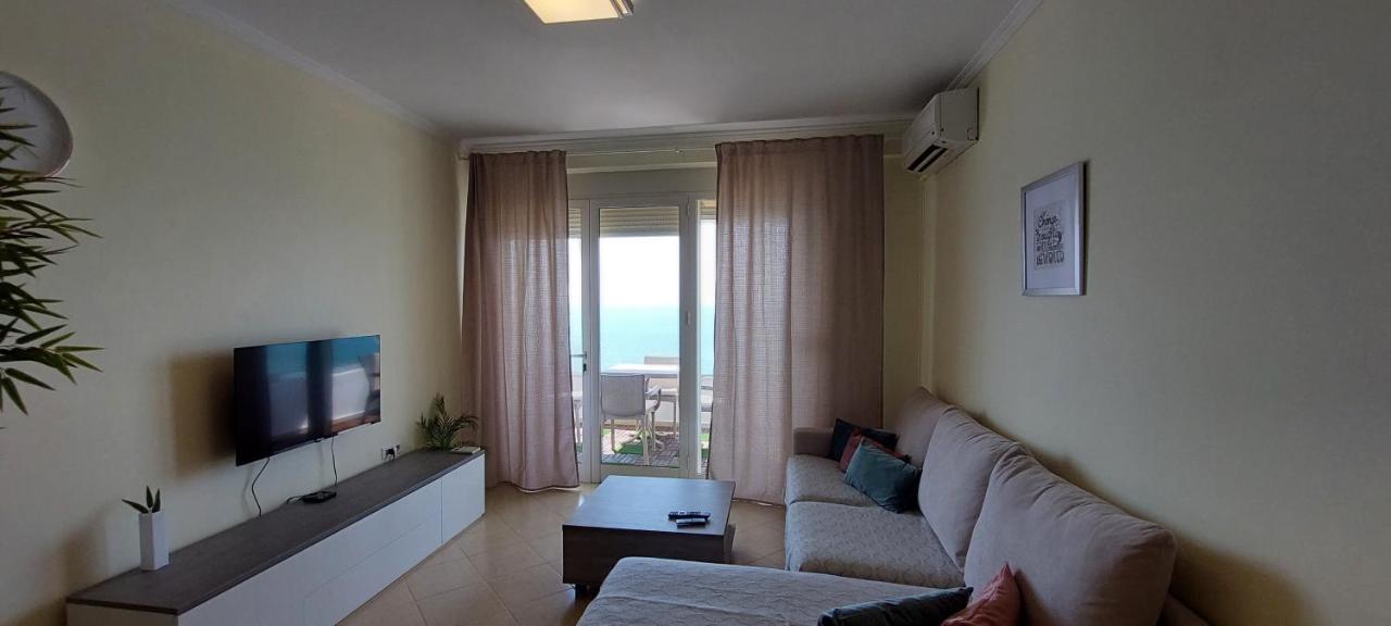 Kledia's Durrës